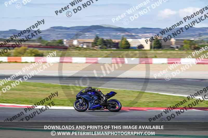 Circuito de Navarra;Spain;event digital images;motorbikes;no limits;peter wileman photography;trackday;trackday digital images